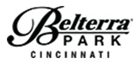 Belterra Park Cincinnati