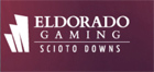 Eldorado Gaming | Scioto Downs