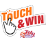 Touch & Win