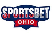 Sports Bet Ohio Sports Bet Ohio logo