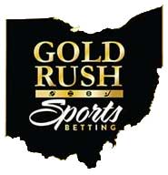 Gold Rush Gaming