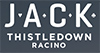 JACK Thistledown Racino
