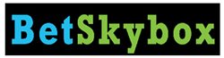 BetSkybox logo