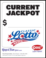 Classic_Lotto_Jackpot_simple_051520.jpg