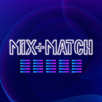 mixNmatch_thumb_1.jpg