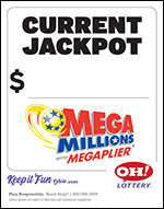 Mega_Jackpot_simple_051520.jpg