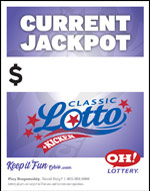 Classic_Lotto_Jackpot_051520.jpg