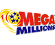 Mega Million