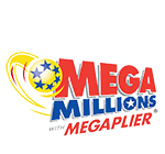 Mega_Millions_logo.png