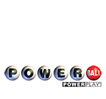 Powerball_logo.png