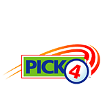 PICK4_logo.png