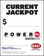 Powerball_simple_051520.jpg