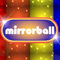 mirrorball_icon_1.png