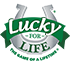 Lucky Life