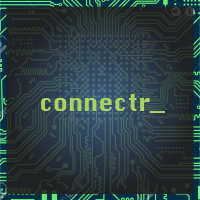 connectr_Icon_1.png
