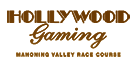 Hollywood Gaming Mahoning Valley Raceway