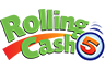 Rolling Cash 5