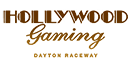 Hollywood Gaming Dayton Raceway