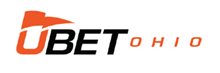 UBET Ohio Logo