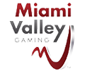 Miami Valley Gaming