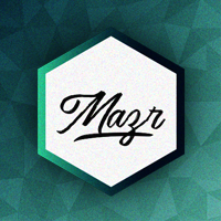 mazr_logo_1.png