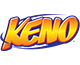 Keno