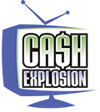 CashExplosion_Logo2010.png