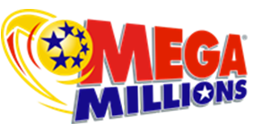 Megamillions